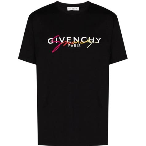 givenchy tricou